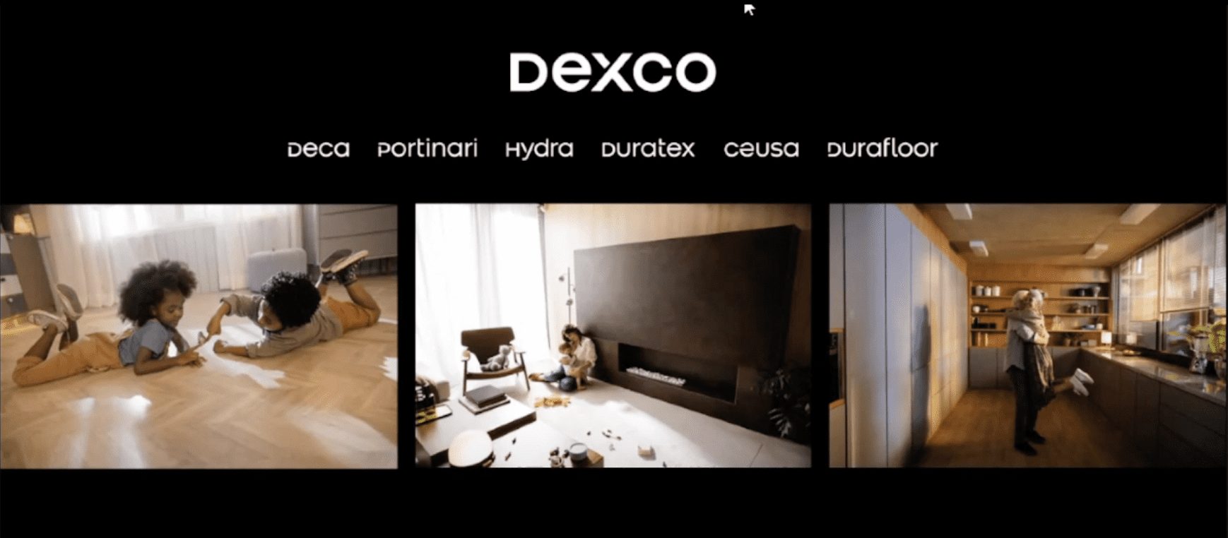 dexco