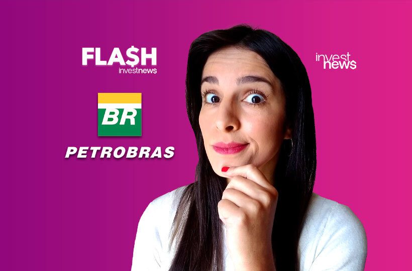 Petrobras: secretário de Guedes é cotado para CEO; IR 2022: prazo prorrogado