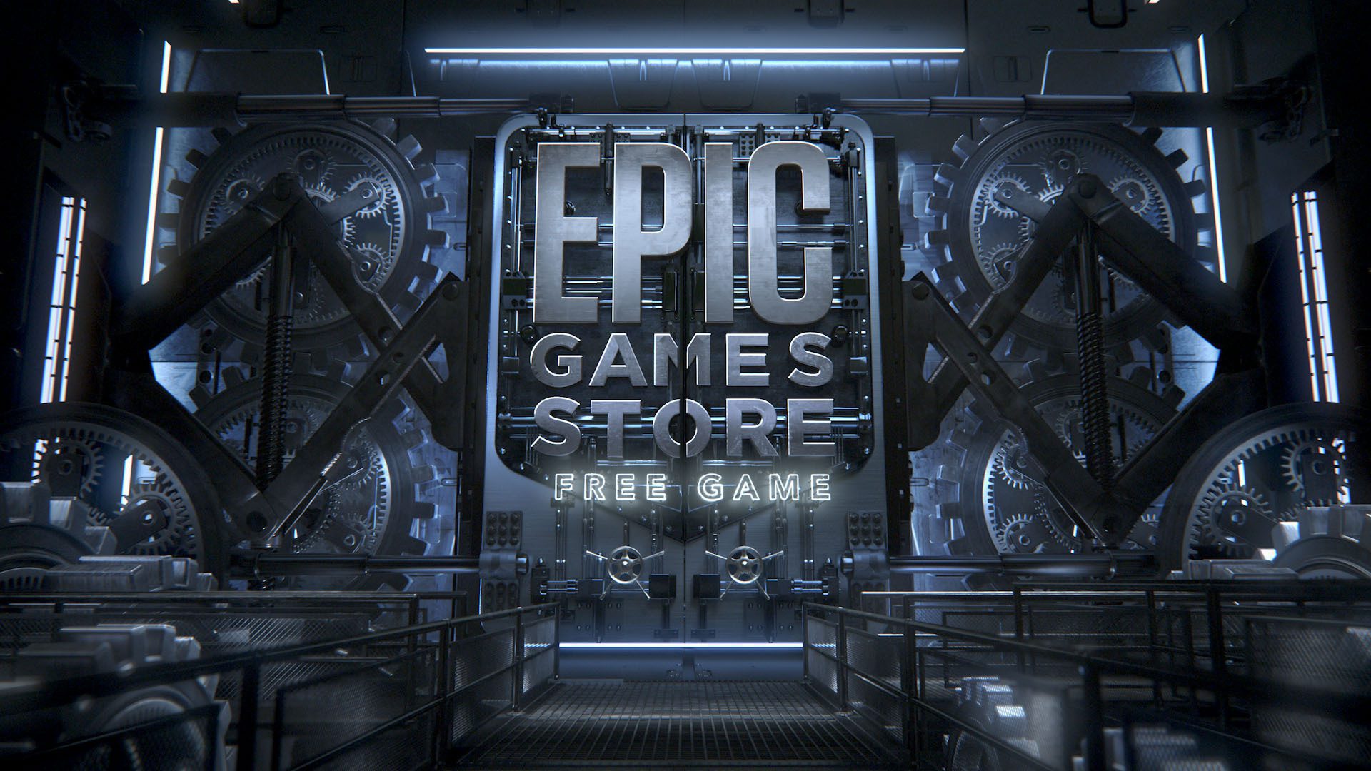 Há 5 anos no mercado, a Epic Games Store ainda não dá lucro