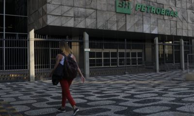 5 fatos para hoje: preços da Petrobras; lucros de Rede D’Or e JHSF