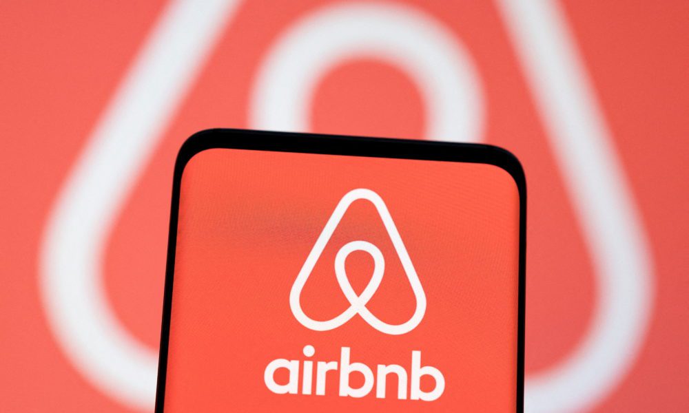 Airbnb fechará negócios domésticos na China a partir de julho