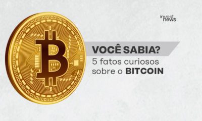 infográfico bitcoin