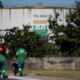 Petrobras reinicia processos de venda das refinarias Rnest, Repar e Refap