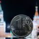 Kremlin rejeita calote russo e diz que pagamentos de títulos foram executados