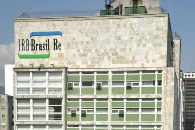 IRB aprova criação de filial em Brasília