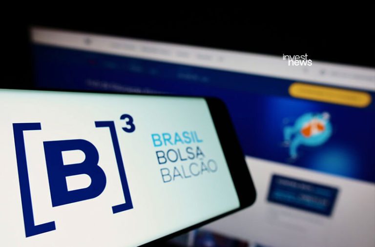 Calendário De Feriados Da B3 Em 2023: Veja Quando A Bolsa Estará Aberta ...