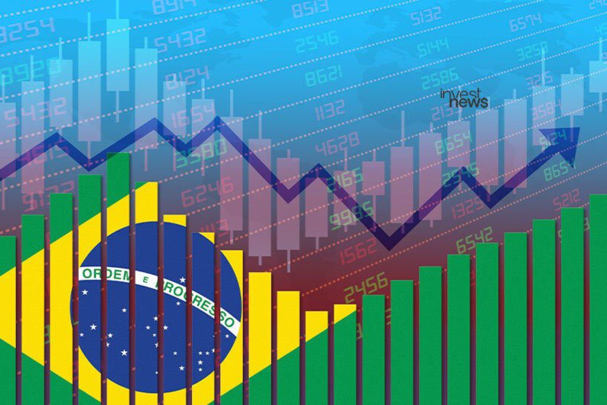 Novas regras de green bonds da Europa podem ser exemplo para Brasil