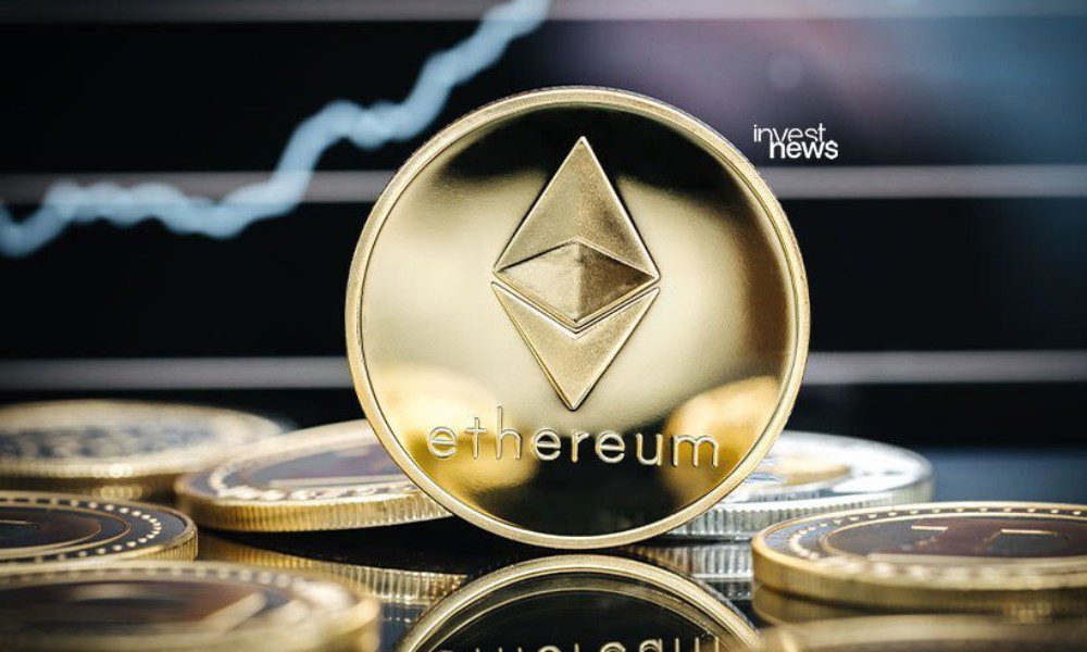 Veja como enviar a sua premiação, ETH e CMT, da sua conta do