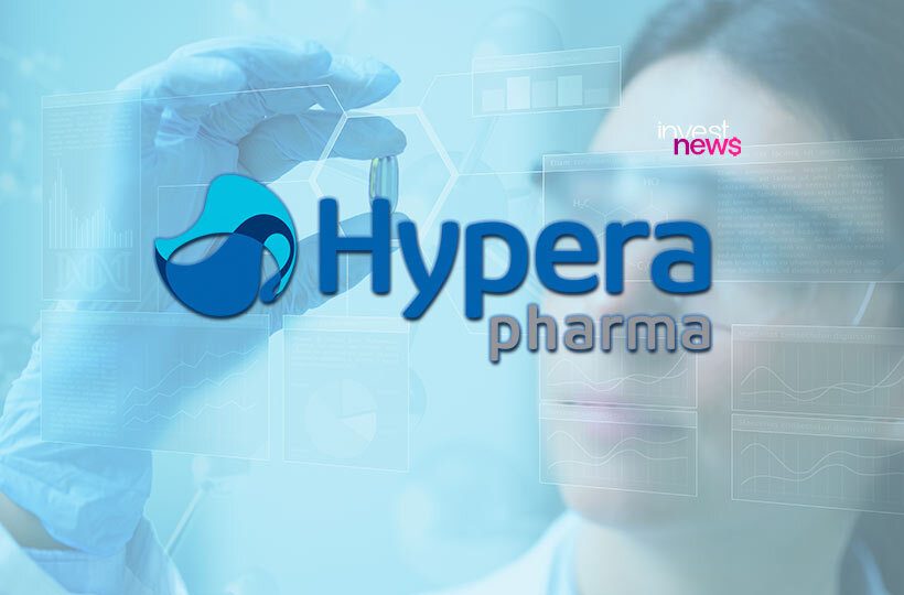Imagem ilustrativa para Hypera