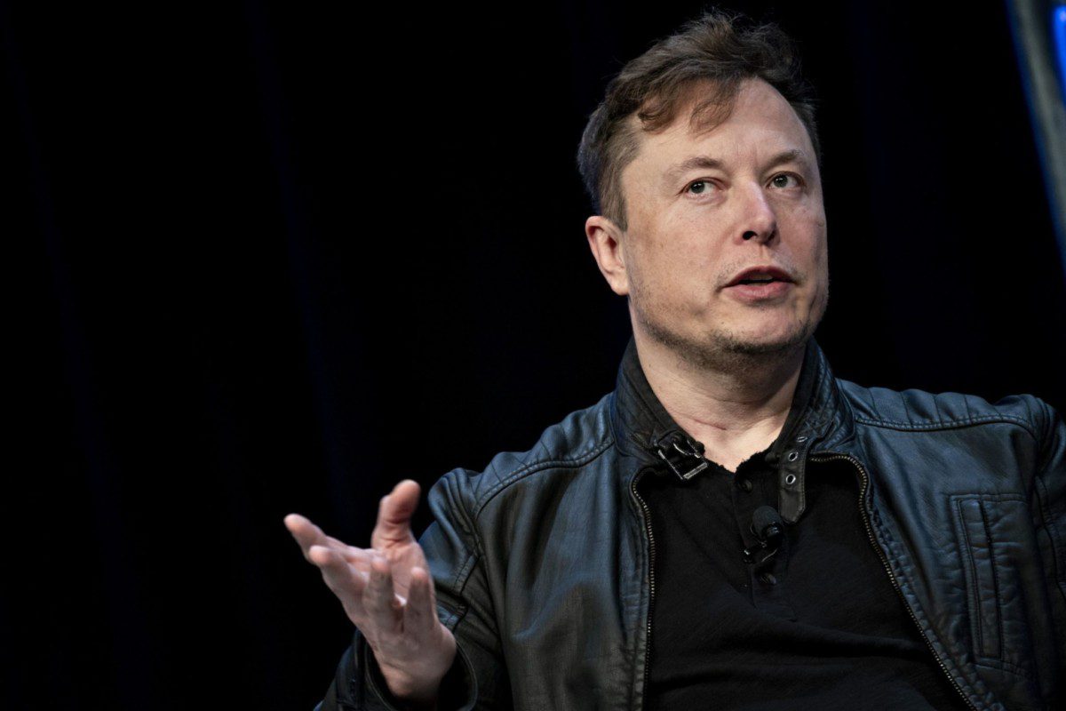 Imbróglio entre Elon Musk e OpenAI volta a colocar luz sobre GPT-4