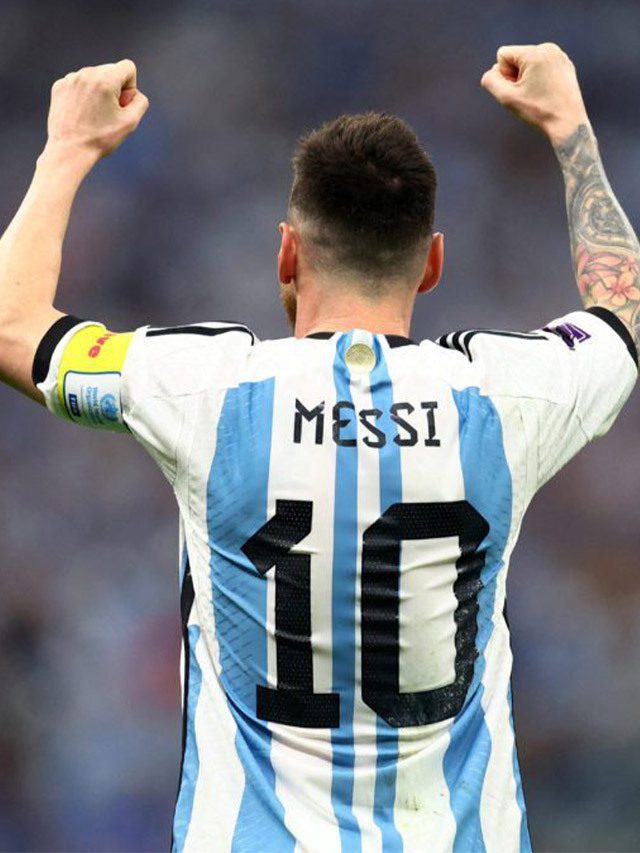 3x4_Messi