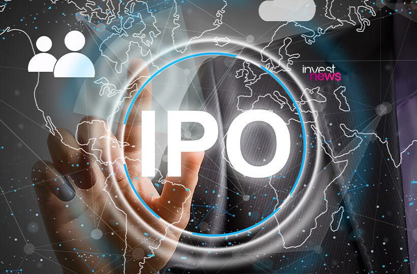 IPO