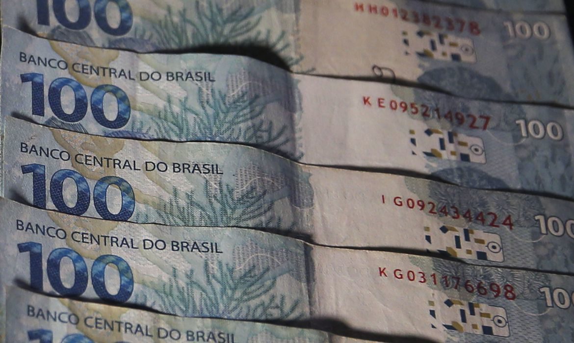 Pix foi a forma de pagamento mais usada no Brasil, diz Febraban