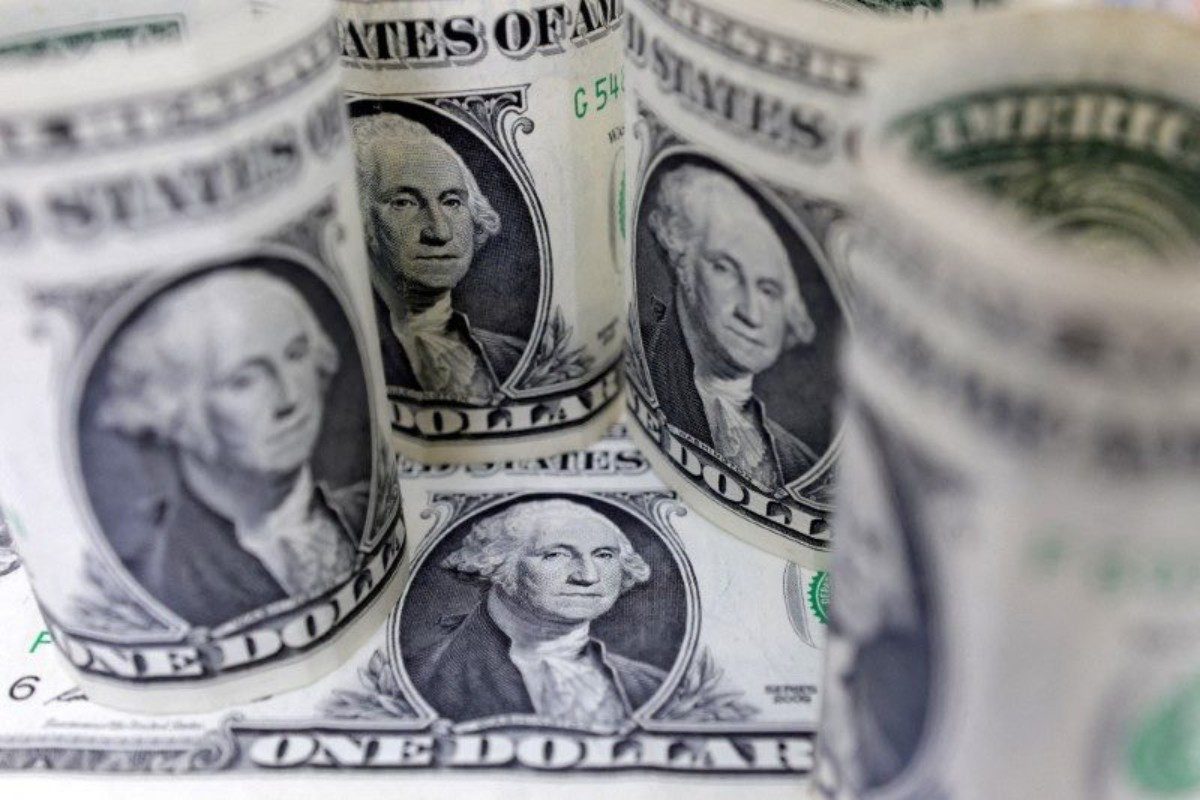 Dólar fecha em queda e volta aos R$ 5,16, após 'susto' com dados de emprego  nos EUA; Ibovespa sobe, Economia