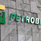 Petrobras descarta investimentos em renováveis no exterior