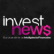 InvestNews