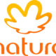 Logo da Natura