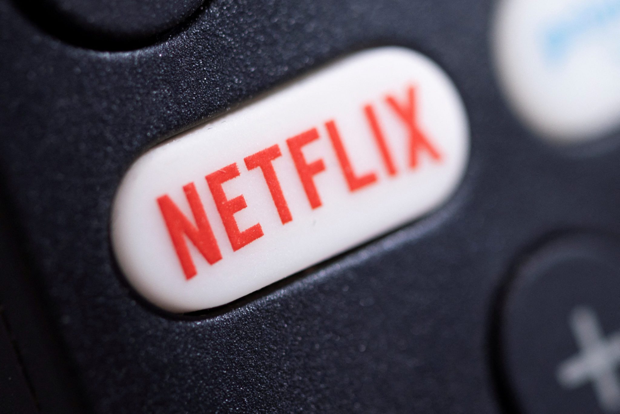 Netflix encerra plano básico nos EUA e Reino Unido