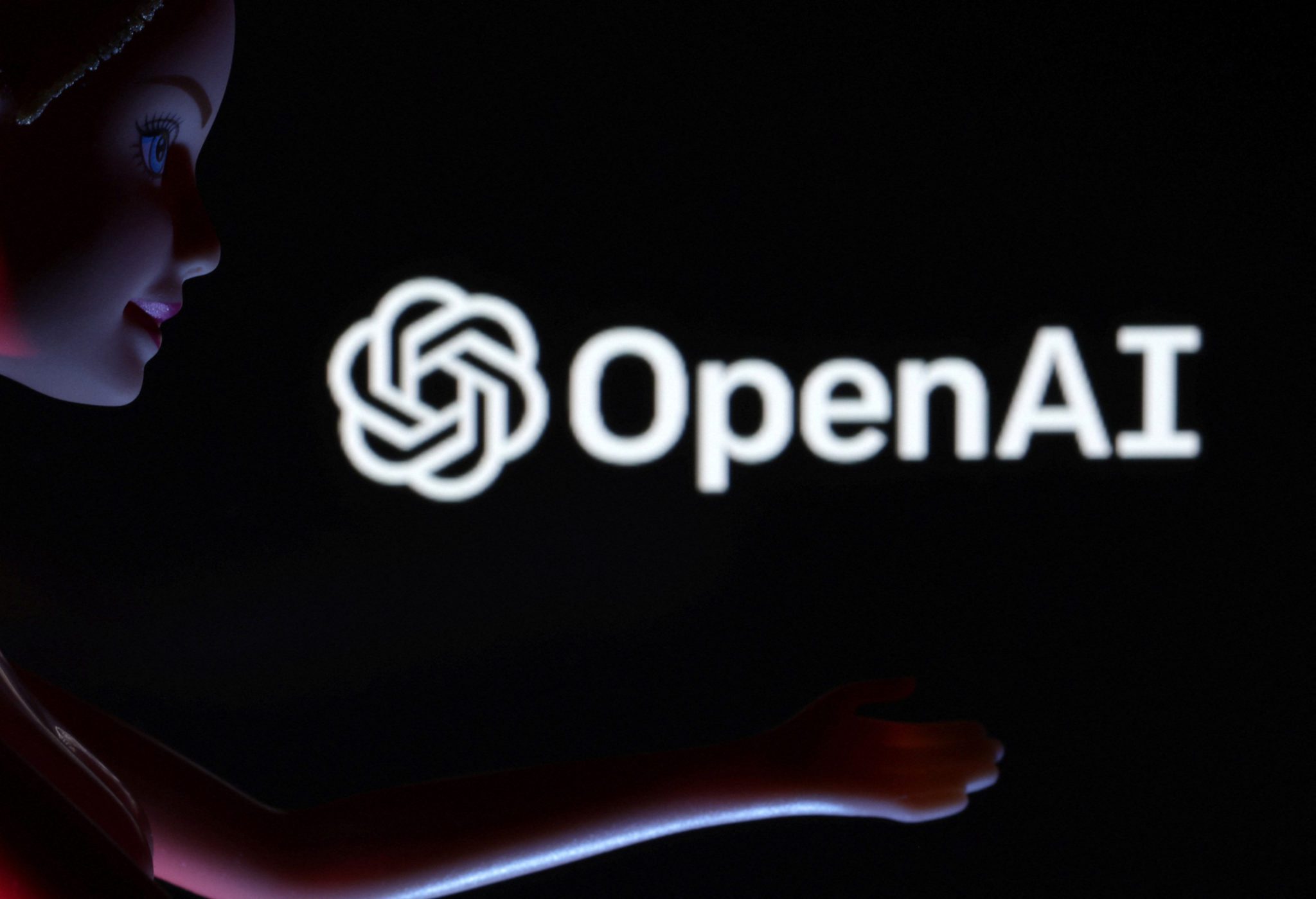 OpenAI dissolve equipe de segurança após saída de cientista-chefe