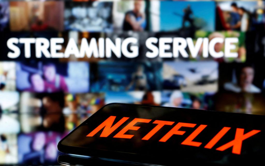 Netflix estreia no Brasil com plano de R$ 15 ao mês – Tecnoblog