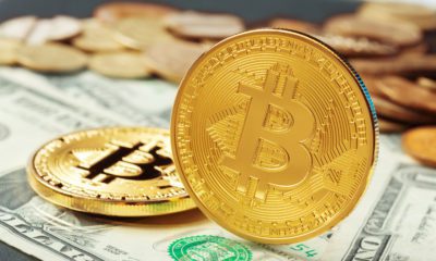 Bitcoin já caiu 20% desde salto após estreia de ETFs nos EUA