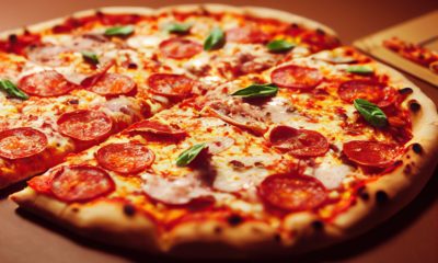 close-up-italian-pizza-about-cheese-it-stick-selective-focus-generative-ai