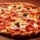 close-up-italian-pizza-about-cheese-it-stick-selective-focus-generative-ai
