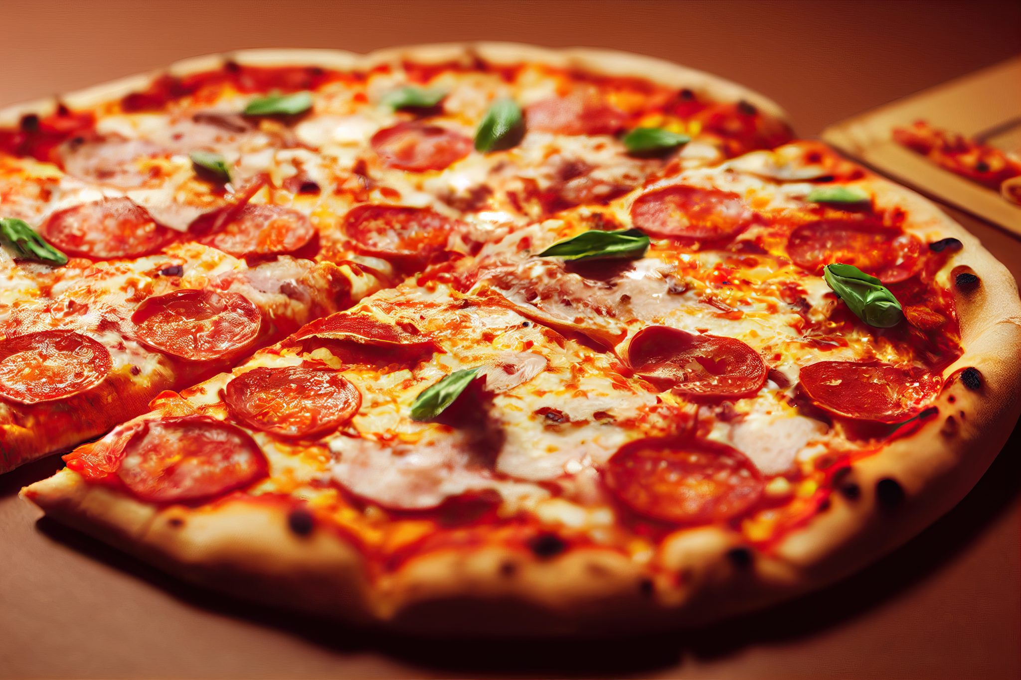 close-up-italian-pizza-about-cheese-it-stick-selective-focus-generative-ai