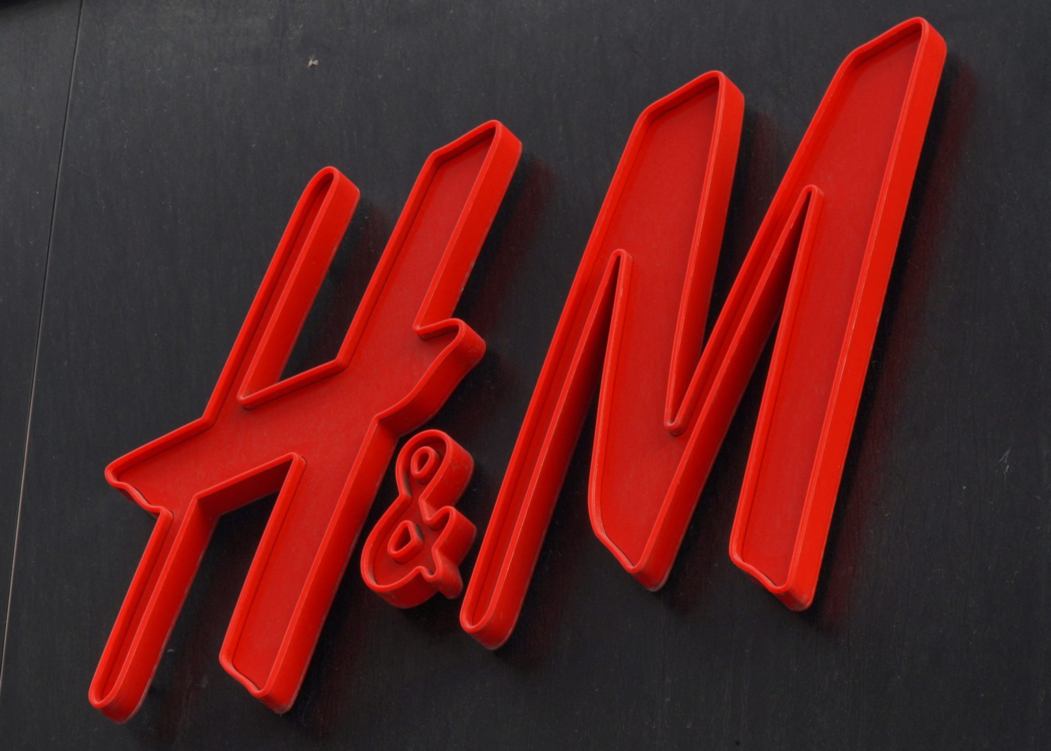 BTG traça desafios, mas não descarta que H&M vire força crescente