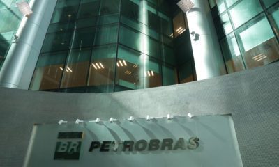 Governo indica nome para conselho da Petrobras que havia sido rejeitado