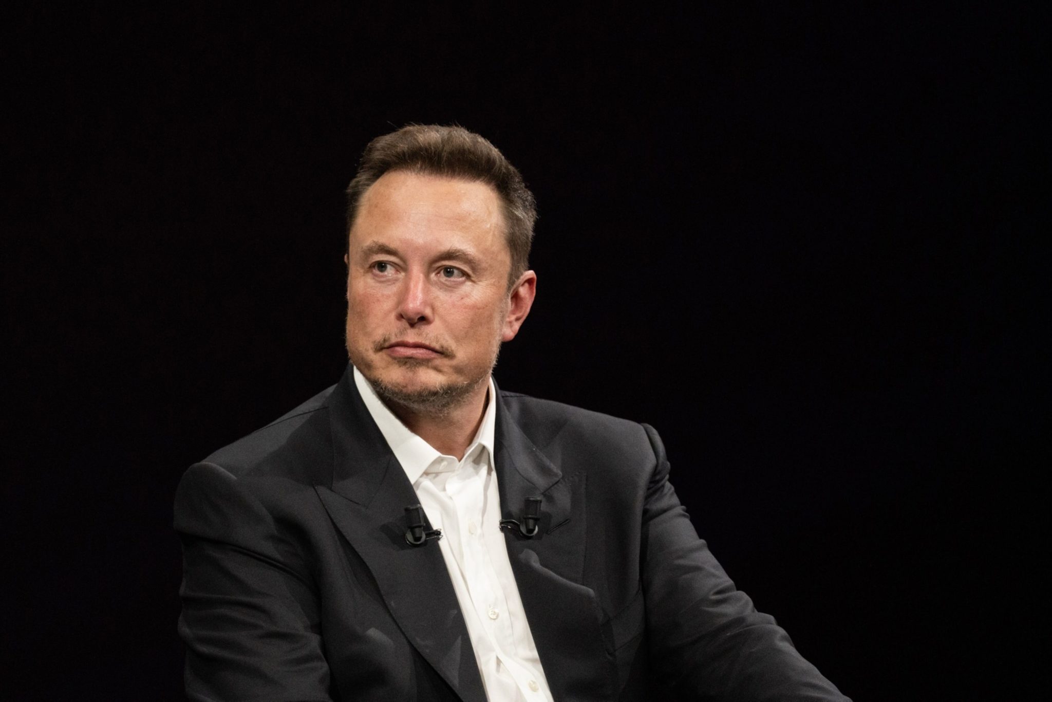 Elon Musk e Indonésia lançam Starlink voltado ao setor de saúde