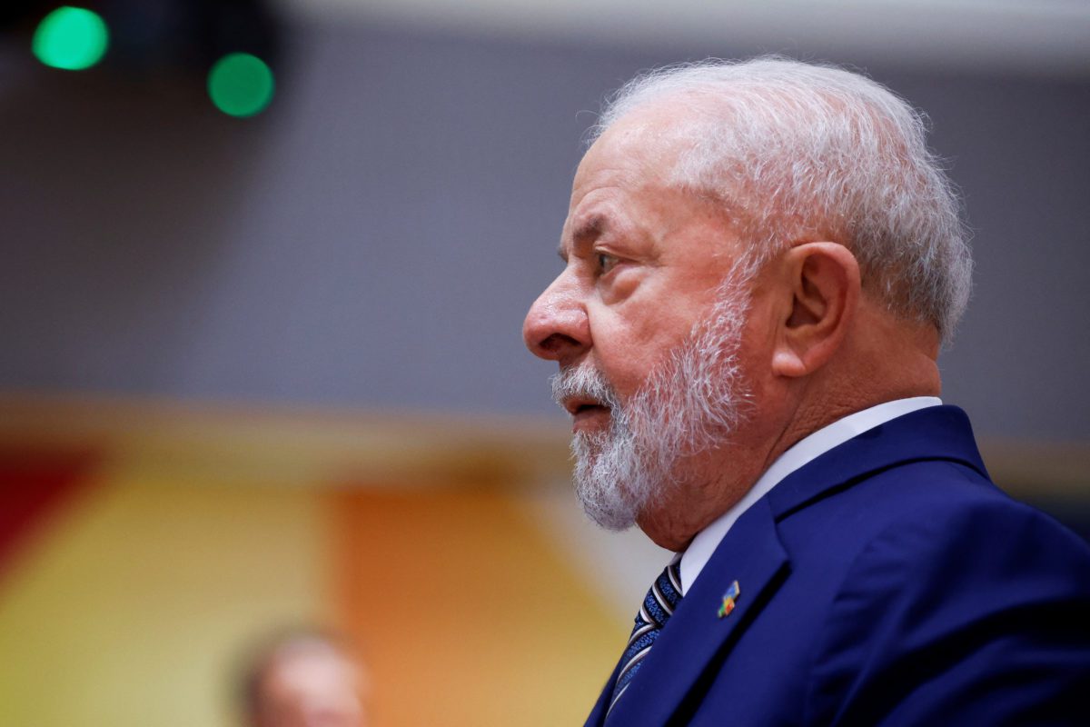 3 fatos para hoje: Lula na assembleia da ONU; margem equatorial e green bonds