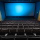 Cinema (Foto: Imagem de Alfred Derks por Pixabay)