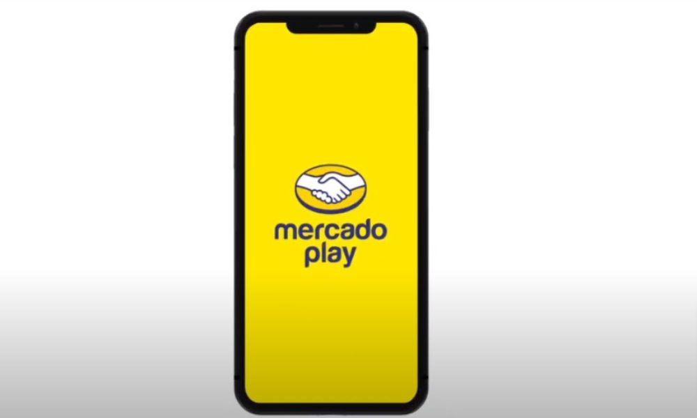 Mercado Livre Introduz Mercado Play: O Novo Rival Gratuito da Netflix com  Filmes e Séries! Confira o Catálogo