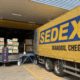 Shein envia produtos por Sedex, serviço dos Correios, após adesão ao Remessa Conforme (Foto: Divulgação)