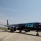 Azul conclui renegociação de dívidas com fabricantes de aeronaves