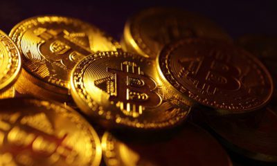 Após aprovação de ETFs de bitcoin, sobem expectativas para cotação