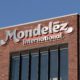 Mondelez (Foto: Adobe)