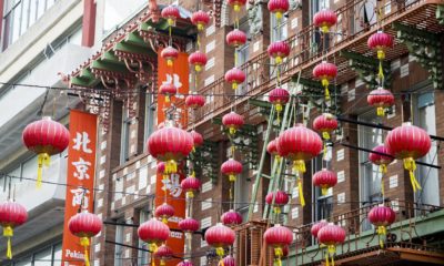 China (Imagem de Kastytis Donauskis por Pixabay)