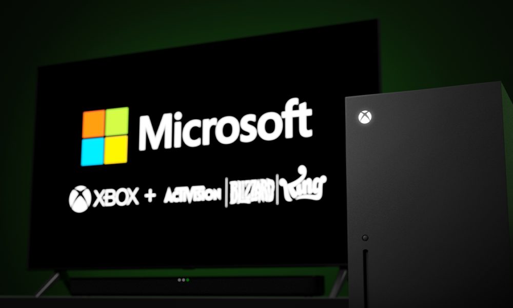 Ficou sabendo? Microsoft fechará loja online do Xbox 360; crescimento chinês