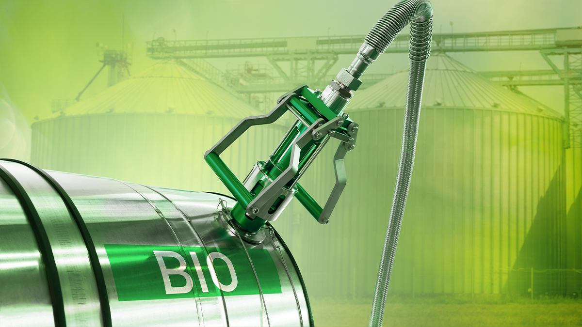 Mubadala planeja investir US$ 13,5 bi em biocombustíveis no Brasil, diz FT