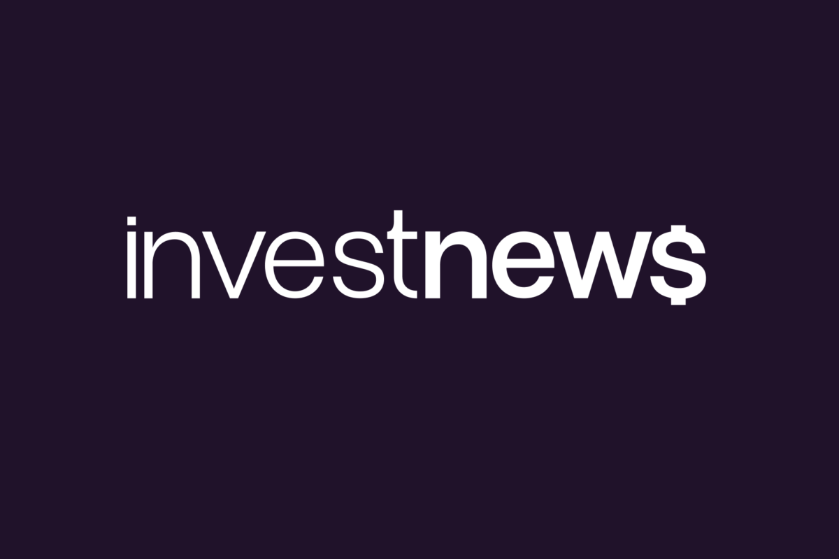 (c) Investnews.com.br