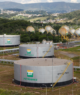 Fundo da Vista bate pares na sexta com ‘short’ em Petrobras