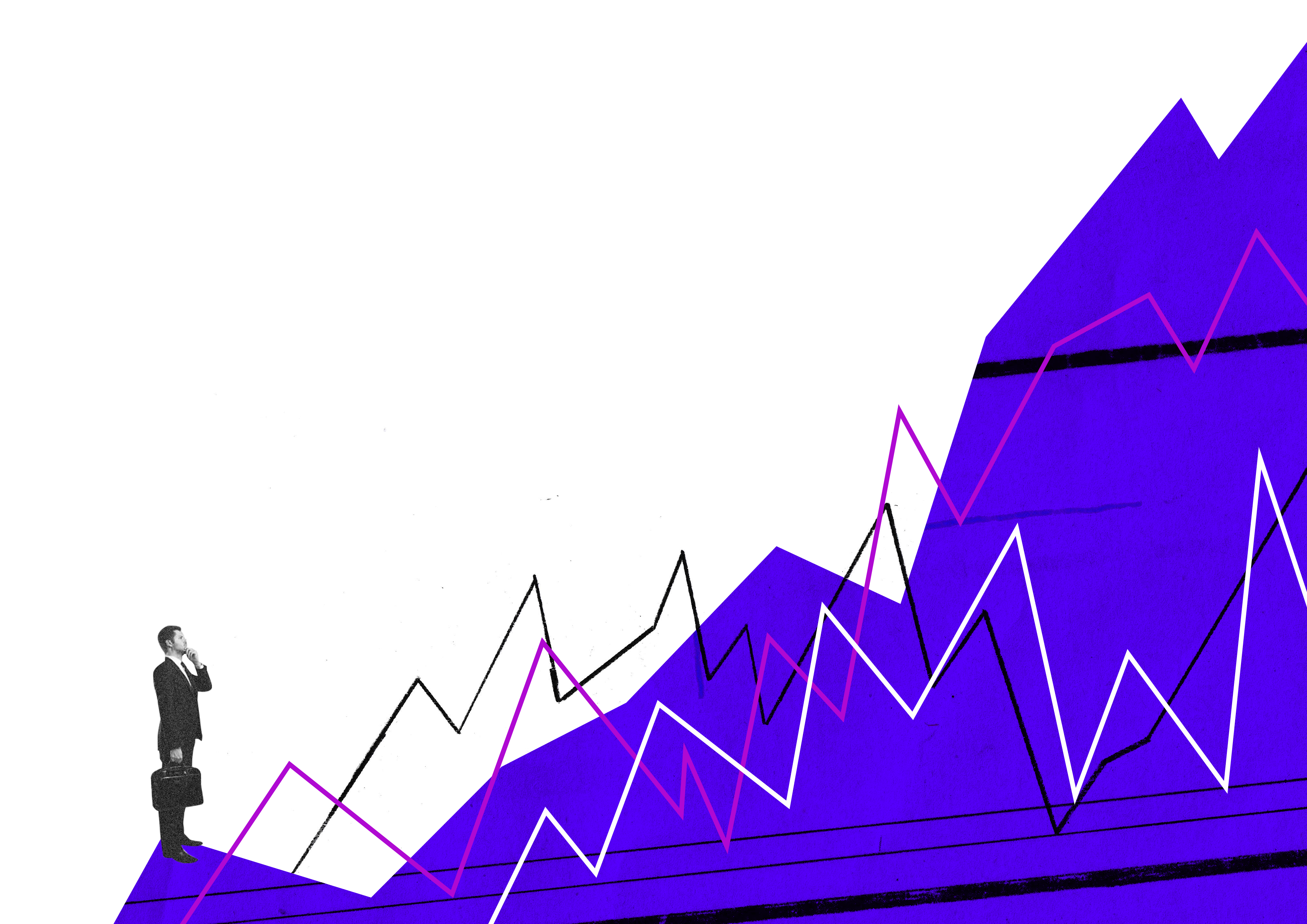 Julho: o mês da lufada de ar fresco para o Ibovespa – e não só para ele