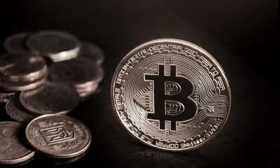 ‘Inflação’ do bitcoin é menor do que a do ouro