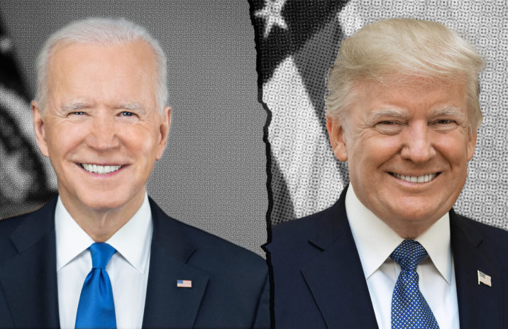 Por que a inflação é o problema político mais persistente para Biden