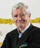 Reinold Geiger, proprietário da L'Occitane International SA