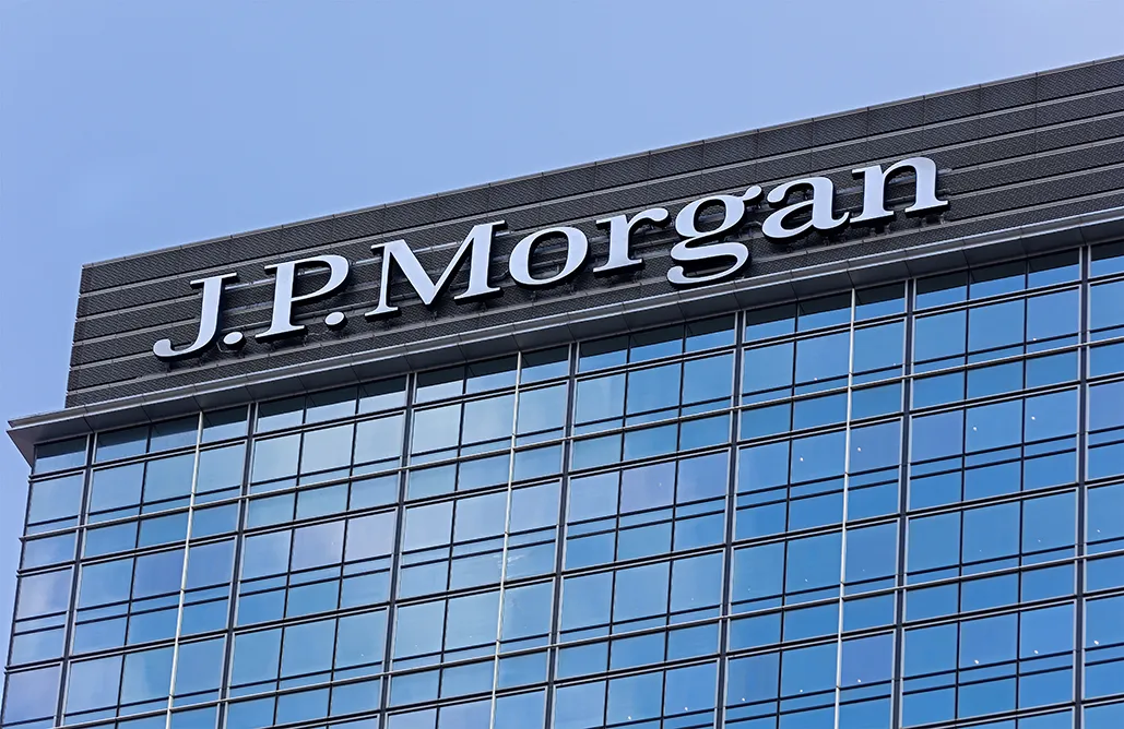 JPMorgan lança IndexGPT e usa IA em investimentos temáticos