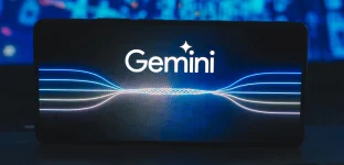 Gemini; Google; IA; Inteligência Artificial