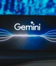 Gemini; Google; IA; Inteligência Artificial